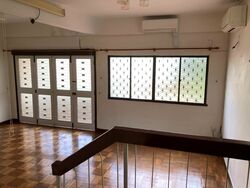 Upper East Coast Road (D16), Terrace #530671701